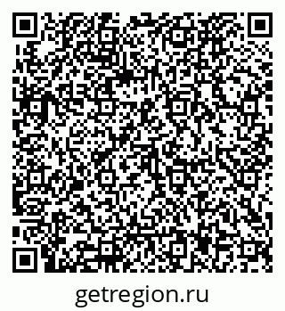 79062027179