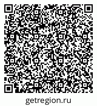 79062027180