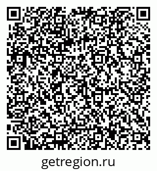 79062027181