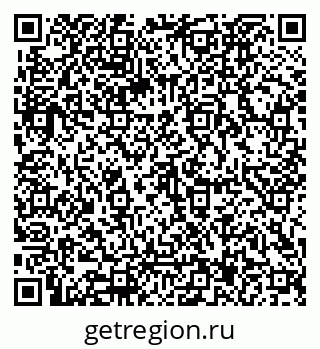79062027184