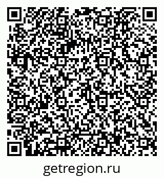 79062027187
