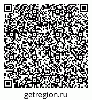 79062027191