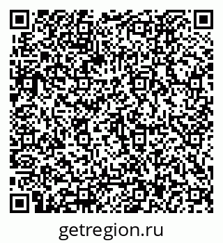 79062027192