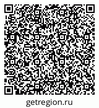79062027193