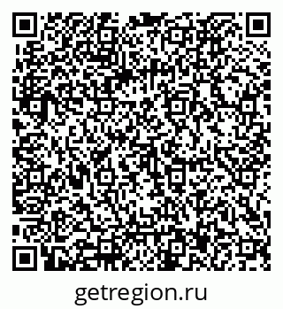 79062027194