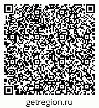 79062027195