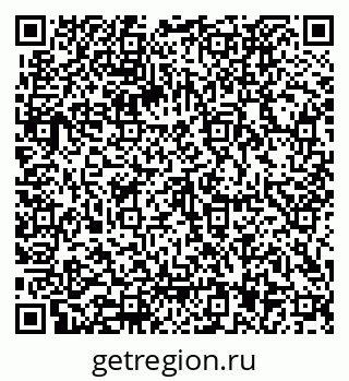 79062027198
