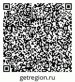 79062027199
