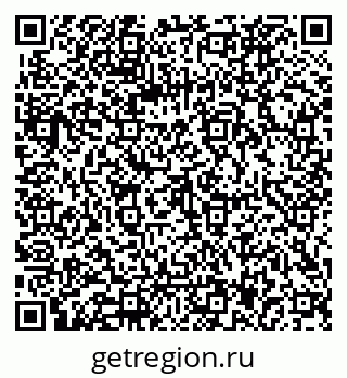 79062027200