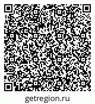 79062027203