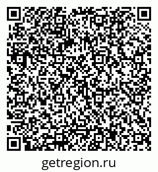 79062027205