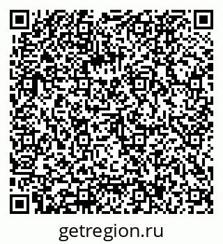 79062027207