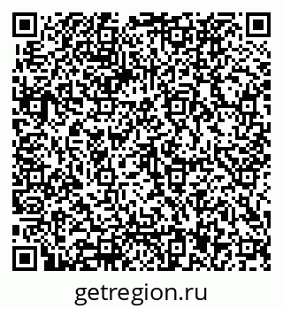 79062027208