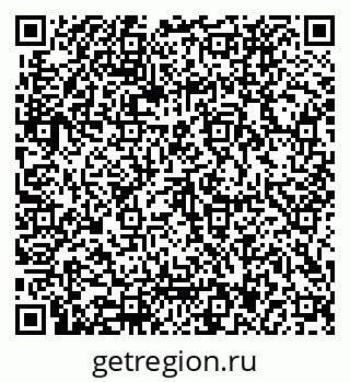 79062027212