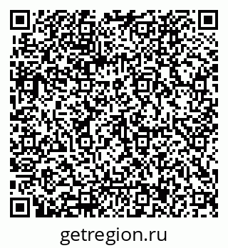 79062027214