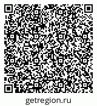 79062027215