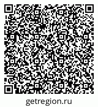 79062027218