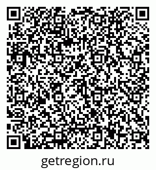 79062027219