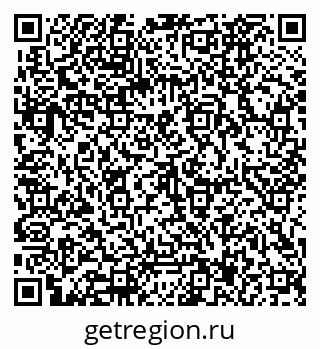 79062027224