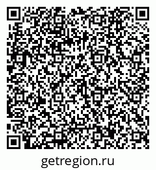 79062027226