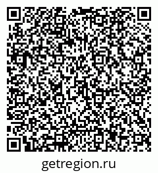 79062027229
