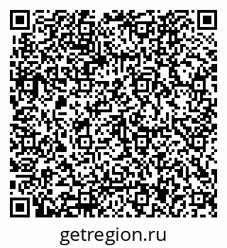 79062027230
