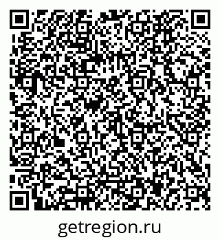 79062027232