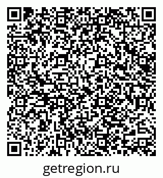 79062027233
