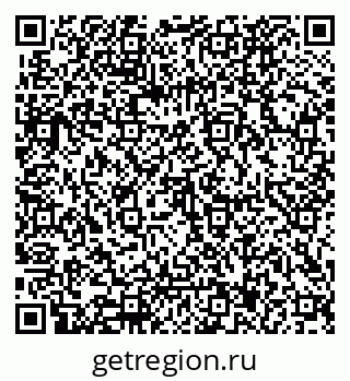 79062027234