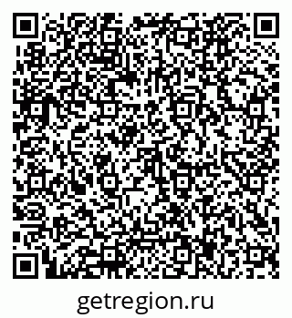 79062027235