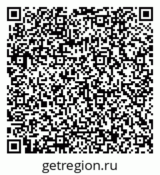 79062027236