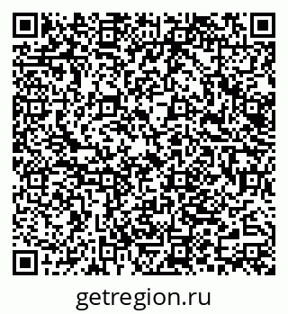 79062027237