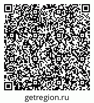 79062027238