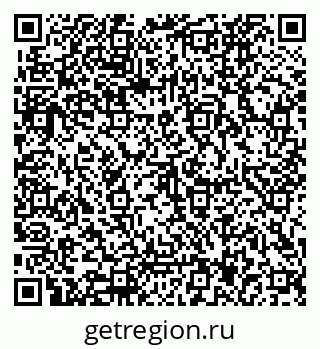79062027240