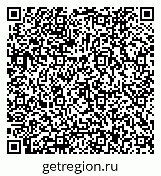 79062027241
