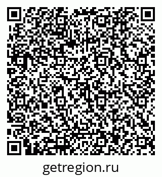 79062027242