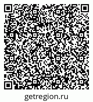 79062027243