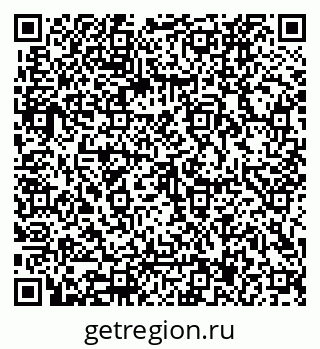 79062027244