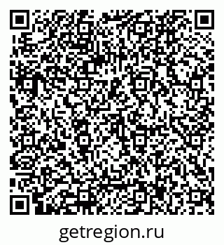 79062027245
