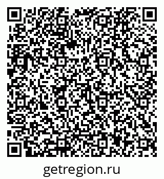 79062027248