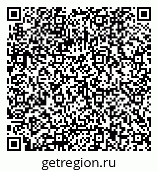 79062027249