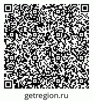 79062027250