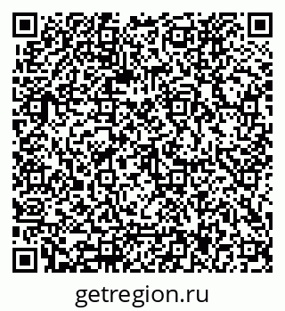 79062027251