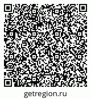 79062027252