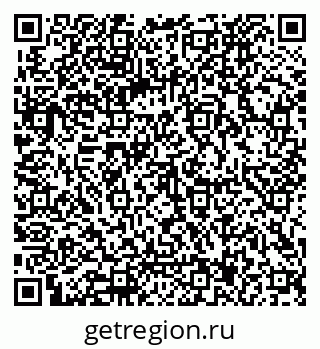 79062027254