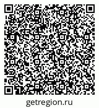 79062027255