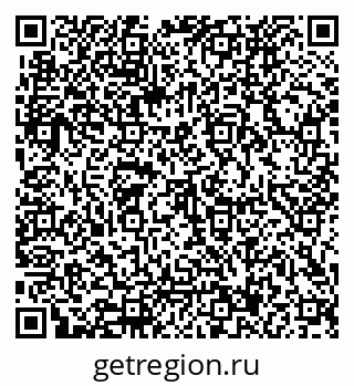 79062027256