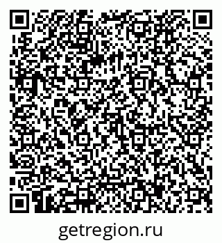 79062027257