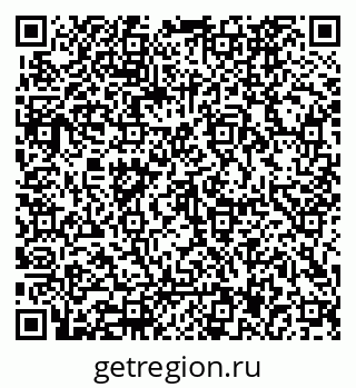 79062027260
