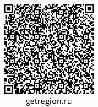 79062027261